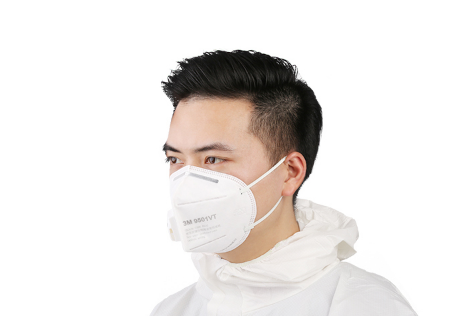 武汉肺炎朋友圈表情包 关于武汉新型病毒感染表情恶搞