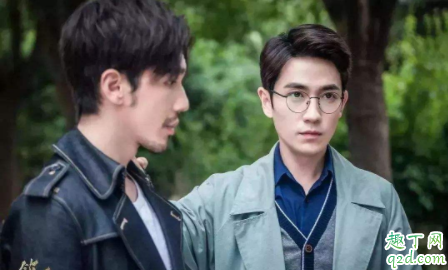 入股是什么梗 为什么磕cp说入股了