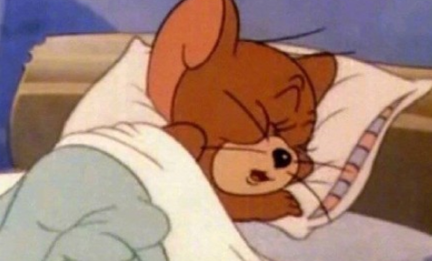 朋友圈春节待在家表情包带字2020 初一一动不动初二按兵不动