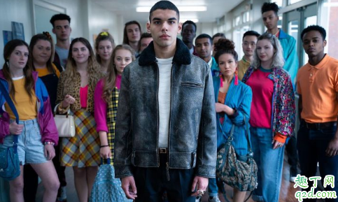 性爱自修室第二季bgm有哪些 性爱自修室第二季背景音乐在线试听资源