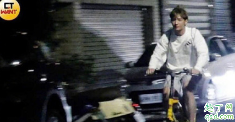 炎亚纶地质专家什么梗 炎亚纶地质专家事件