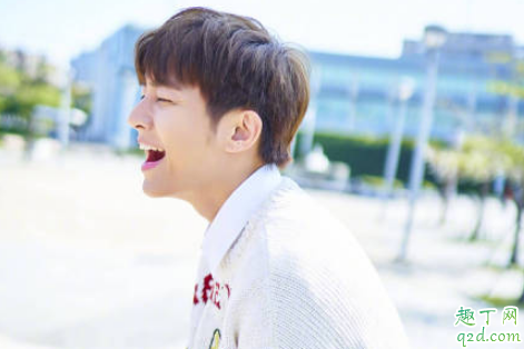 炎亚纶地质专家什么梗 炎亚纶地质专家事件