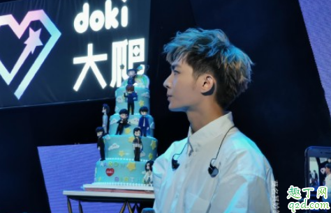 炎亚纶地质专家什么梗 炎亚纶地质专家事件