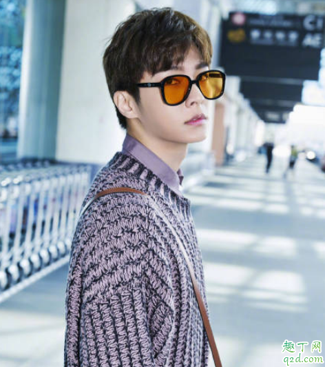 炎亚纶地质专家什么梗 炎亚纶地质专家事件