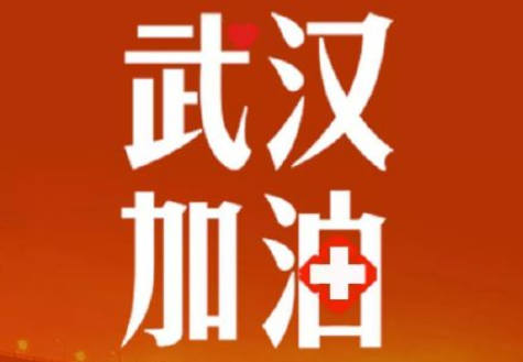 武汉戴口罩恶搞表情包 武汉新型肺炎出来玩啊表情图片