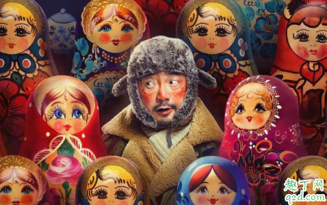 春节档电影全部撤档是真的吗 2020春节档电影延期到什么时候上映