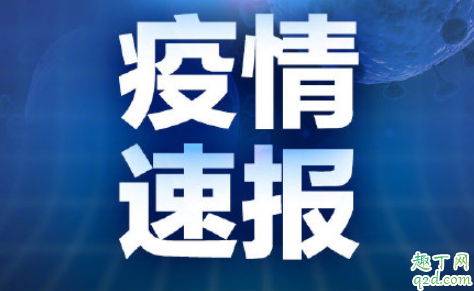 春节档电影全部撤档是真的吗 2020春节档电影延期到什么时候上映