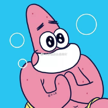 口罩头像情侣动漫无水印版 2020戴口罩情侣头像最新一男一女