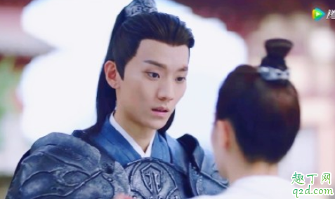 三生三世枕上书小九和叶青缇在一起了吗 电视剧三生三世枕上书叶青缇结局