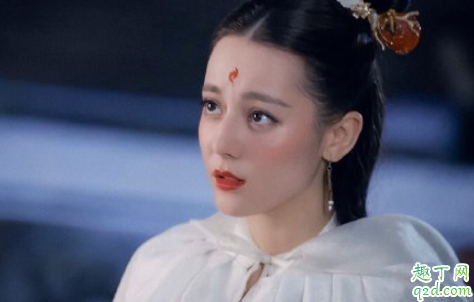 三生三世枕上书小九和叶青缇在一起了吗 电视剧三生三世枕上书叶青缇结局