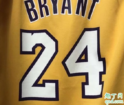 科比意外去世是真的吗 科比辉煌成绩回顾