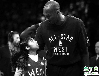 科比意外去世是真的吗 科比辉煌成绩回顾