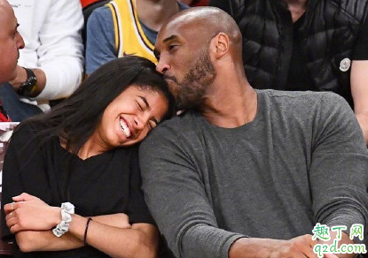 科比意外去世是真的吗 科比辉煌成绩回顾