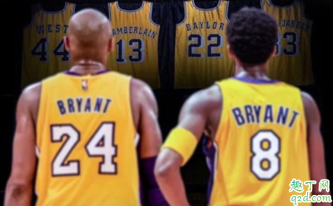 科比去世对NBA有什么影响 科比私人直升飞机怎么坠毁的