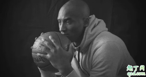 科比去世对NBA有什么影响 科比私人直升飞机怎么坠毁的