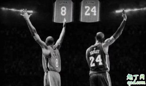 科比去世对NBA有什么影响 科比私人直升飞机怎么坠毁的