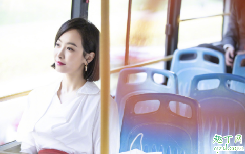 下一站是幸福贺繁星和元宋在一起了吗 下一站是幸福贺繁星结局