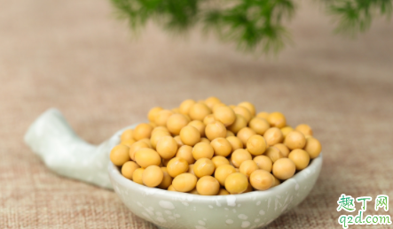 种大豆土壤板结怎么办 大豆适合干旱土壤吗