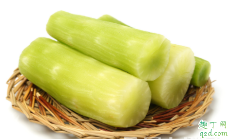 莴苣为什么会有软腐病 莴苣软腐病有什么危害