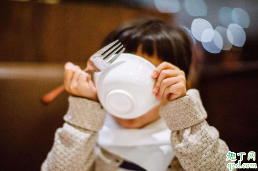 一天只吃一顿饭胃会坏掉吗 如果一个人不想吃饭怎么办