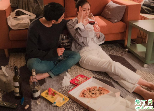 一天只吃一顿饭胃会坏掉吗 如果一个人不想吃饭怎么办