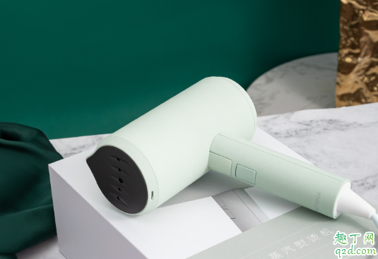 科西挂烫机好用吗 科西挂烫机怎么使用