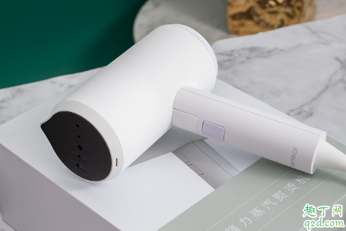 科西挂烫机好用吗 科西挂烫机怎么使用