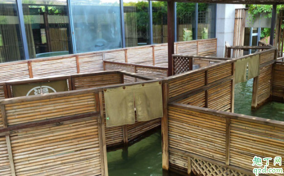 北京西山温泉酒店会员卡怎么办 北京西山温泉会员卡充一万返多少