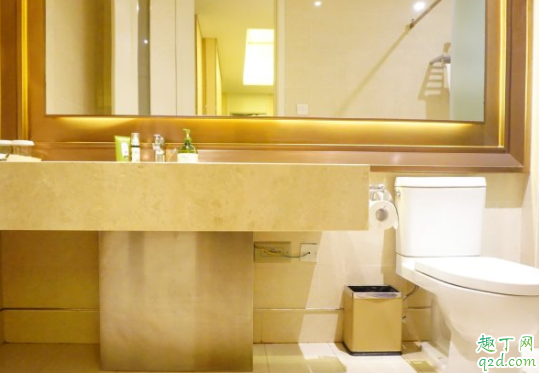 北京西山温泉酒店上午几点入住 北京西山温泉酒店电话号码