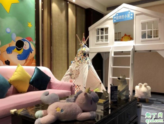 北京西山温泉酒店上午几点入住 北京西山温泉酒店电话号码