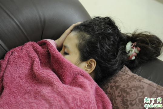 几点到几点是熟睡时间夜里 几点到几点睡眠时间最好