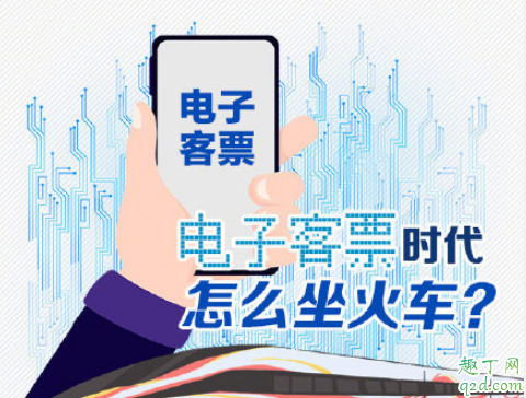 高铁电子票学生票要拿票吗 高铁电子票学生票需要刷学生证么