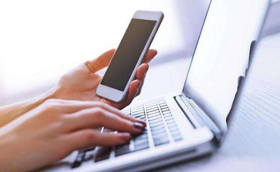 春季如何养肝?七种营养保护肝健康,不同体质的人养肝方法不同