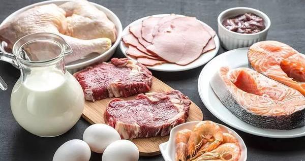 春季如何养肝?七种营养保护肝健康,不同体质的人养肝方法不同