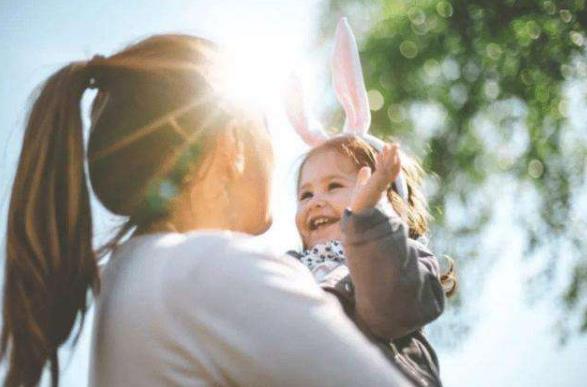 晒太阳的好处有哪些？晒太阳的最佳时间是几点