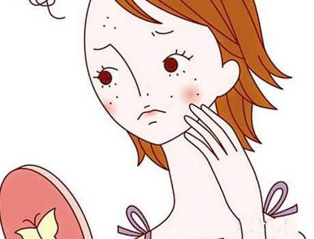 紫外线过敏的症状 紫外线过敏怎么办用什么药