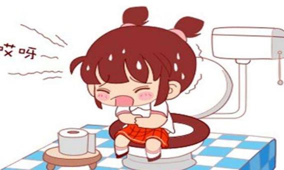 拉肚子该怎么办？如何远离腹泻的困扰