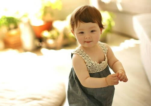 被蚊子咬了怎么止痒？家庭有效灭蚊虫小妙招