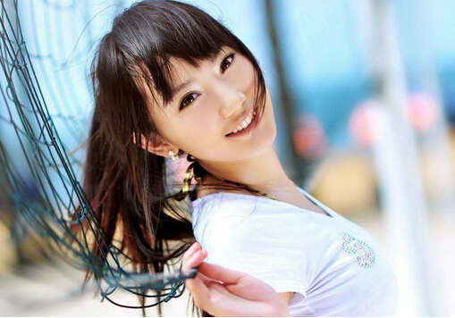 夏季皮炎的原因及症状 夏季皮炎怎么办