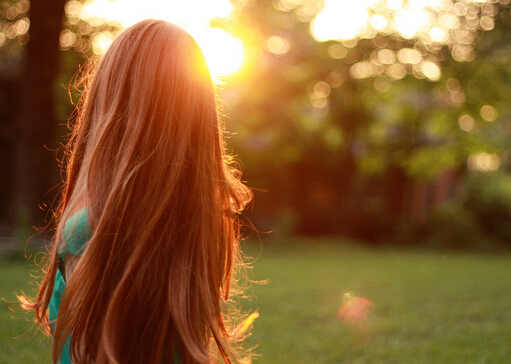 入夏常备的必备防暑药 夏季防暑饮品有哪些