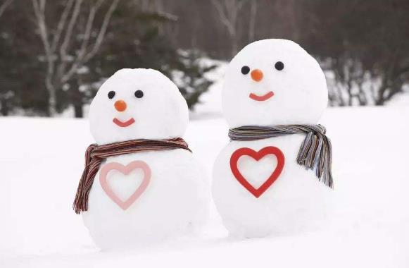 冬季旅游怎样防冻？冬季旅游保健安全措施及注意事项