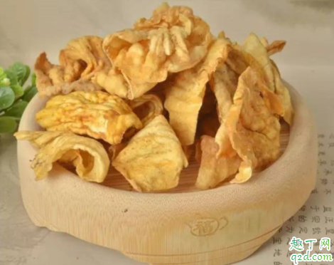 鸡内金在鸡身上什么位置 孩子鸡内金怎么吃可以治疗积食