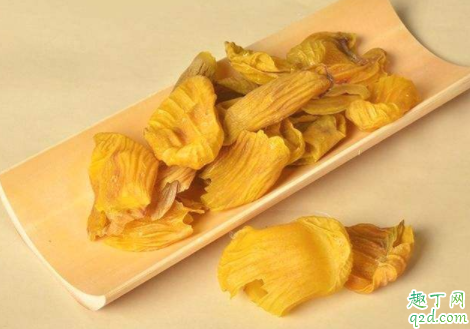 鸡内金在鸡身上什么位置 孩子鸡内金怎么吃可以治疗积食