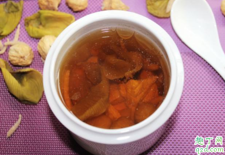 鸡内金在鸡身上什么位置 孩子鸡内金怎么吃可以治疗积食