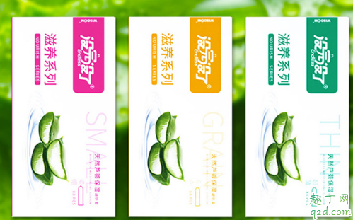 没完没了避孕套靠谱吗 没完没了避孕套哪里生产的