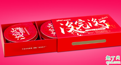 没完没了避孕套靠谱吗 没完没了避孕套哪里生产的