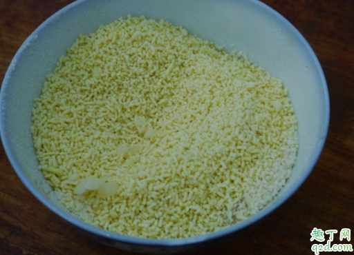 味精对小孩发育有没有影响 鸡精味精有害吗