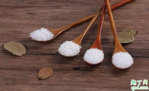 味精对小孩发育有没有影响 鸡精味精有害吗