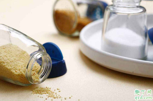 味精对小孩发育有没有影响 鸡精味精有害吗