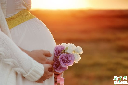 2020年2月哪天生宝宝好 2020年2月生宝宝最吉利好日子